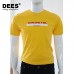 Dream Graphic Tee